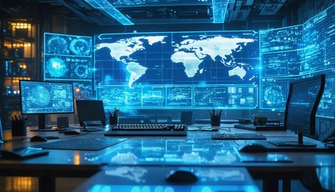 Mart 2026 Yazılım Haberleri: Yeni Çıkan Uygulamalar ve Yazılım Trendleri