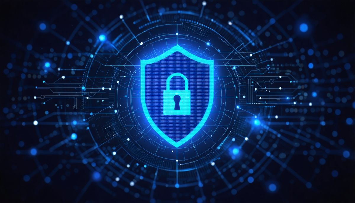 2026'nın En Güncel Siber Tehditleri ve Etkili Korunma Yöntemleri