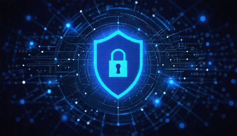 2026'nın En Güncel Siber Tehditleri ve Etkili Korunma Yöntemleri