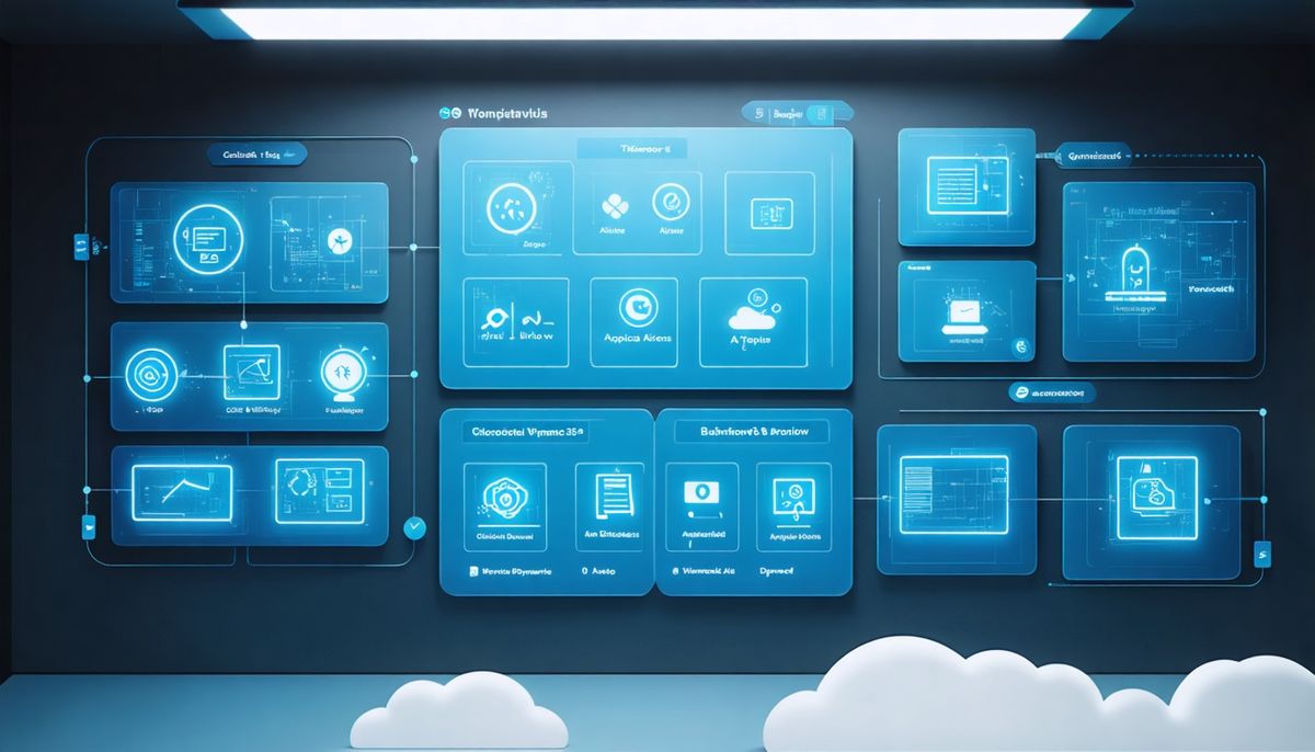 2026 İçin İş Akışı Odaklı En İyi 8 Dijital Araç ve Kurulum Rehberi