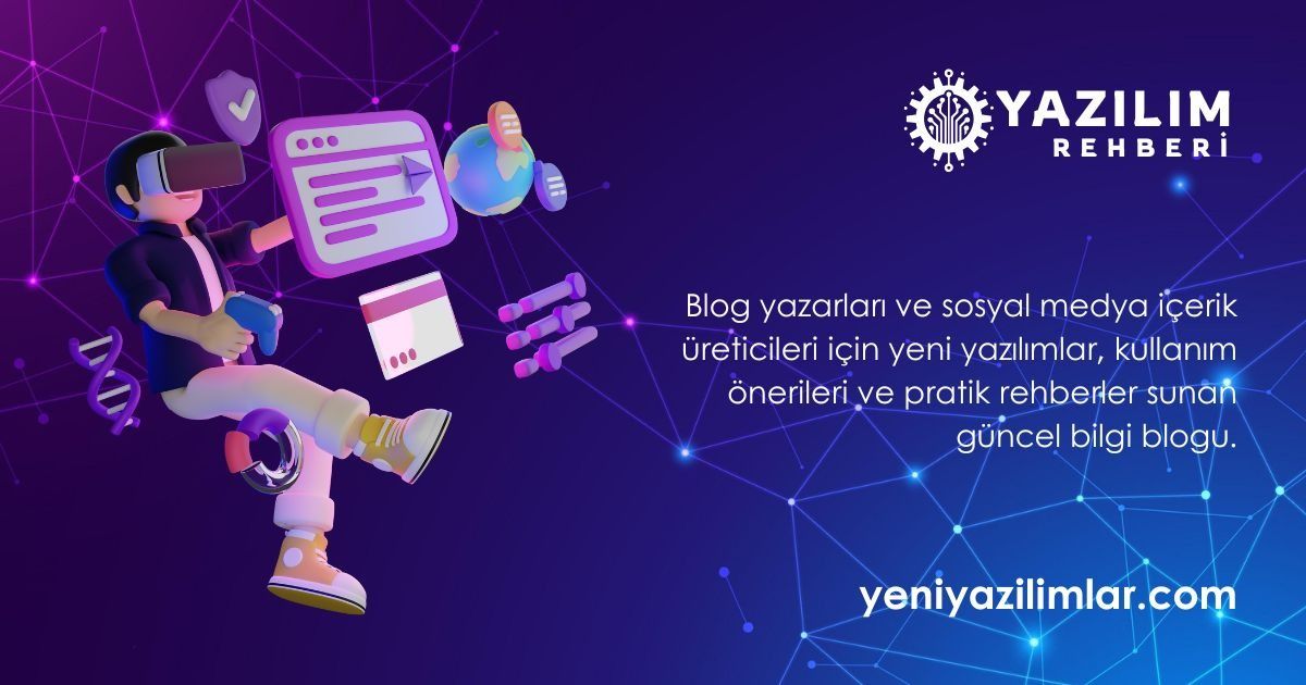 Reklam İş Birliği İletişim